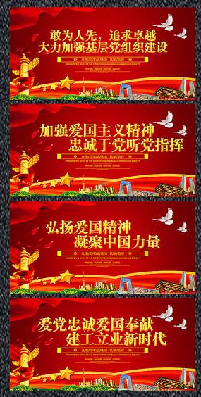 湘江边偶遇何炅，快50岁的何老师还是那么年轻？