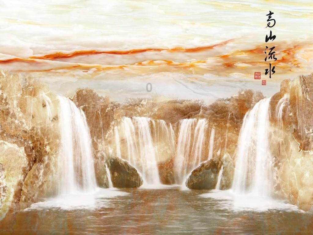 脱逃者：行尸走肉