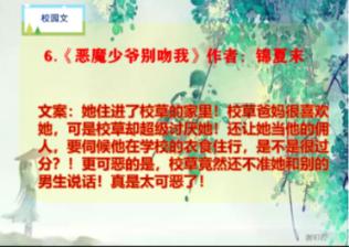 宝宝到底能不能用安抚奶嘴啊？